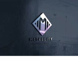 Metro City RP