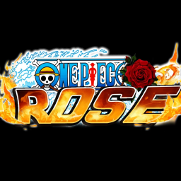 | One Piece: Rose