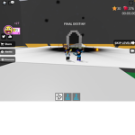 Godly bed wars players