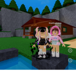 Lililou824 group