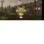 Dungoenquestisgood