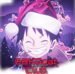 68KGoat Club