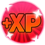 Game Pass Thumbnail