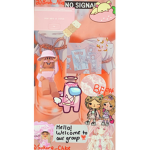 :] fnaf