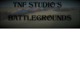 Last Standing Wins