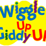 Wiggle Up Giddy Up A Wiggles Tribute