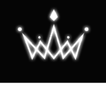  Royale