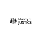 《 UK 》|Ministry of Justice|