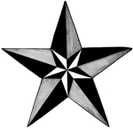 Starzy Gaming