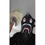 original_gangsta