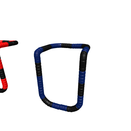 crates