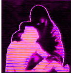 † UNSPOKEN CASH †