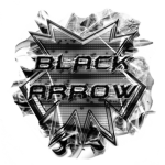 Black Arrow [BA]™