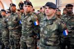 French-GermanPowers