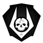 +|UU|+ Overwatch Transhuman Arm