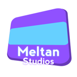 Meltan Studios Test