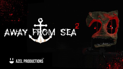 Away From Sea 2