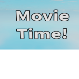 Movie!!