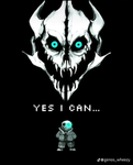 itsZack