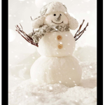|Chrismas group|
