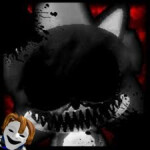 [READ DESCRIPTION] Sonic.EXE: The Disaster REBORN