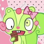 tweenicore