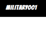 Roblox Gun Society