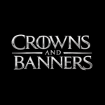 Crowns and Banners