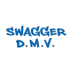 Swagger D.M.V