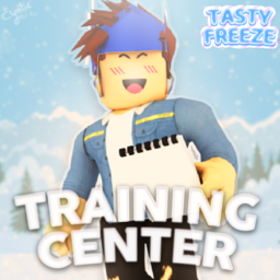 Training Center