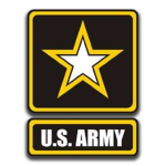 UNITED.ARMY. ########## members)