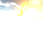Just giving random ppl robux