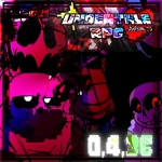 Group Thumbnail