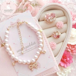 ʚ ㆍ✿ㆍ ɞ