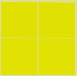 Grid Box