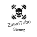 Gaming Steve Fan Group