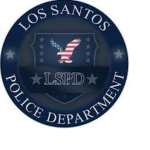The LSPD