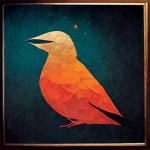 Blackbird-Studios