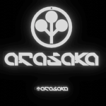 Arasaka 企業