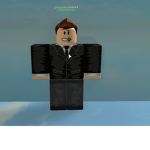 Mc Ice