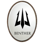 The Empire of Benther