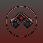 F.E.A.R. Origin Tech