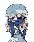 + Roleplay family +