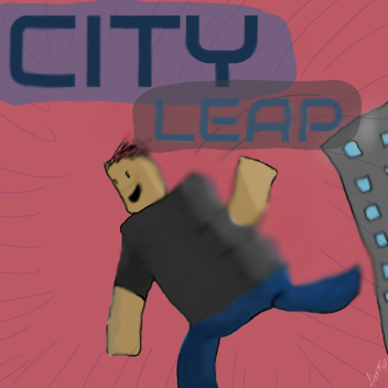 City Leap