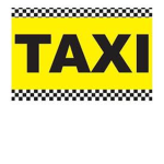 Moe's Taxi Service