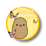 Nicol-Mariaplays fans