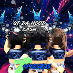 qt da hood cash