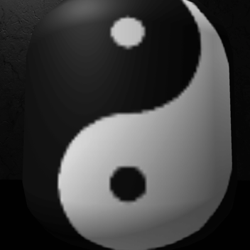 Super Dawson RPG (Temporary Name)