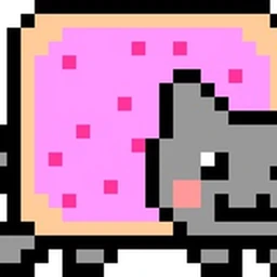 classic chat (crossroads) icon
