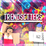 Cheap & Trendy Clothes